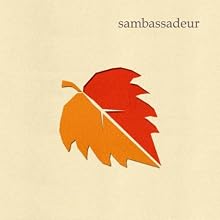 Sambassadeur