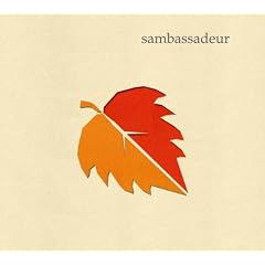 Sambassadeur