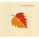 Sambassadeur