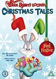 Bugs Bunny - Looney Tunes Christmas [UK Import]