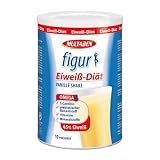 Produkt-Information 