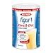 Multaben Figur Eiwei� Di�t Shake Vanille, 1er Pack (1 x 430 g)