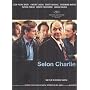 Selon Charlie