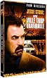 Jesse stone : Une ville trop tranquille