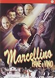 Marcellino Pane E Vino (1991)