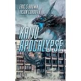 Kaiju Apocalypse