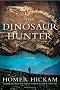 The Dinosaur Hunter