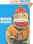Sock Monkey