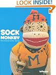 Sock Monkey