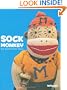 Sock Monkey