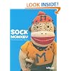Sock Monkey