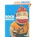 Sock Monkey