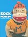 Sock Monkey