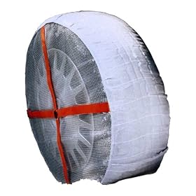 �I�[�g�\�b�N(Autosock) �z���^�C���`�F�[�� �n�C�p�t�H�[�}���X HP-698
