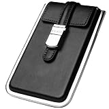 HDD-Case, 1xsata, 2,5"