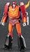 Transformers Masterpiece Rodimus Convoy MP-09_s-2