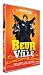 Beur In The City (2011) ( Beur sur la ville )