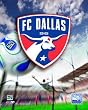FC Dallas , 8x10