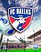 FC Dallas , 8x10
