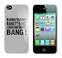 Iphone Schutzh�lle Bangity Bang