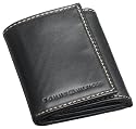 Tommy Hilfiger Men's Credit Card Trifold