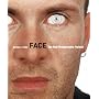 Face: The New Photographic Portrait