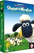 Shaun le mouton - Coffret 2 DVD Episodes 1 � 40