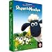Shaun le mouton - Coffret 2 DVD Episodes 1 � 40
