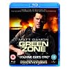 Green Zone [Blu-ray] [Region Free]