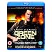 Green Zone [Blu-ray] [Region Free]