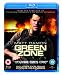 Green Zone [Blu-ray] [2010]