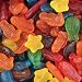 Swedish Fish Aqualife 5 lb
