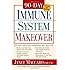 90 Day Immune System Revised: This vital life-saving information will help you:   &middot;  Protect your body from diseases and early aging &middot;  Maximize your ... and surveys &middot;  Boost your vitality a