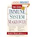 90 Day Immune System Revised: This vital life-saving information will help you:     Protect your body from diseases and early aging   Maximize your ... and surveys   Boost your vitality and b