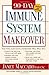 90 Day Immune System Revised: This vital life-saving information will help you: · Protect your body from diseases and early aging · Maximize your ... and surveys · Boost your vitality a