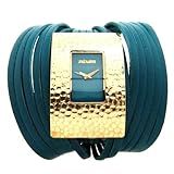 ニクソン デュバー 腕時計 NIXON THE DEVEAUX NA298354-00