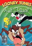Looney Tunes Collection - All Stars #02