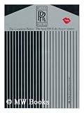 Rolls-Royce: The Complete Works