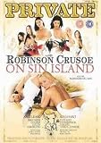 NR ROBINSON CRUSOE ON SIN ISL [DVD]