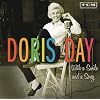 With a Smile And A Song (2 CD)