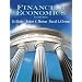 LSE BSc Accounting & Finance Year 1
