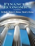 Financial Economics (2nd Edition) (Prentice Hall Series in Finance)