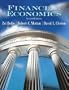 Financial Economics (2nd Edition)