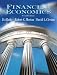 Book Financial Economics (2nd Edition) (Prentice Hall Series in Finance)