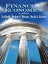 Financial Economics (2nd Edition) (Prentice Hall Series in Finance)