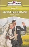 Second-best husband
