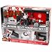 Vedes 41600373 - Jumbo DIY Set 16 Pieces [Toy]_s-1