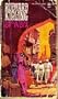 Famous Tales of India (16 stories)