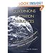 Quaternions and Rotation Sequences: A Primer with Applications to Orbits, Aerospace and Virtual Reality