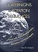 Quaternions
and
Rotation
Sequences:
A
Primer
with
Applications
to
Orbits,
Aerospace
and
Virtual
Reality